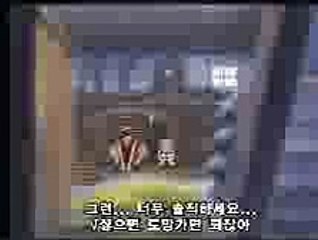 강병규바카라▤△↑-( SSP７７８。ㄷ0Ｍ )-↑↔▤さ강병규바카라