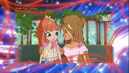 Winx 604 Rus-Nick