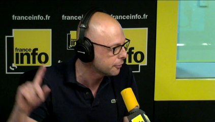 Quand la Colombie préférait le prix Nobel de littérature à la coupe du monde de football (1982)