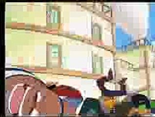 강원랜드슬롯머신▨▩↗-( SSP７７８。ㄷ0Ｍ )-↖♬▨ま강원랜드슬롯머신