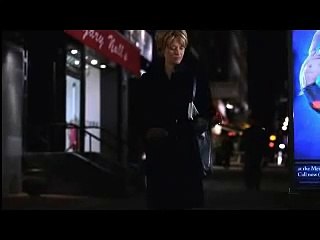 You've Got Mail - Dreams