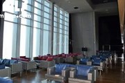 Luxurious 2 bedrooms in index tower with difc view 180k 2cheques vacant  - mlsae.com