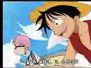 강원랜드게임▩↑‡-( SSP７７８。ㄷ0Ｍ )-‡♥▩そ강원랜드게임