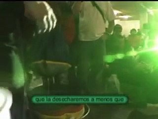 how to make bubble hash in style,