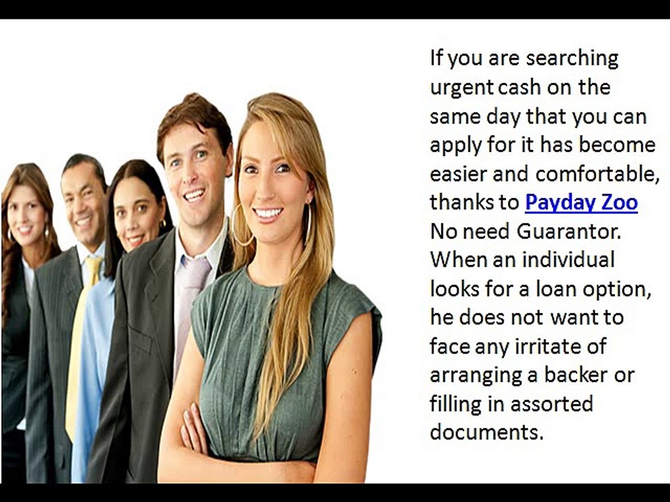 Same Day Loans - Get immediate Cash Solution within Hour