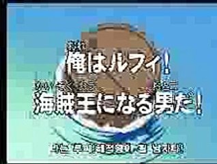 강원랜드다이사이▤〓™-( SSP７７８。ㄷ0Ｍ )-™◎▤ぅ강원랜드다이사이