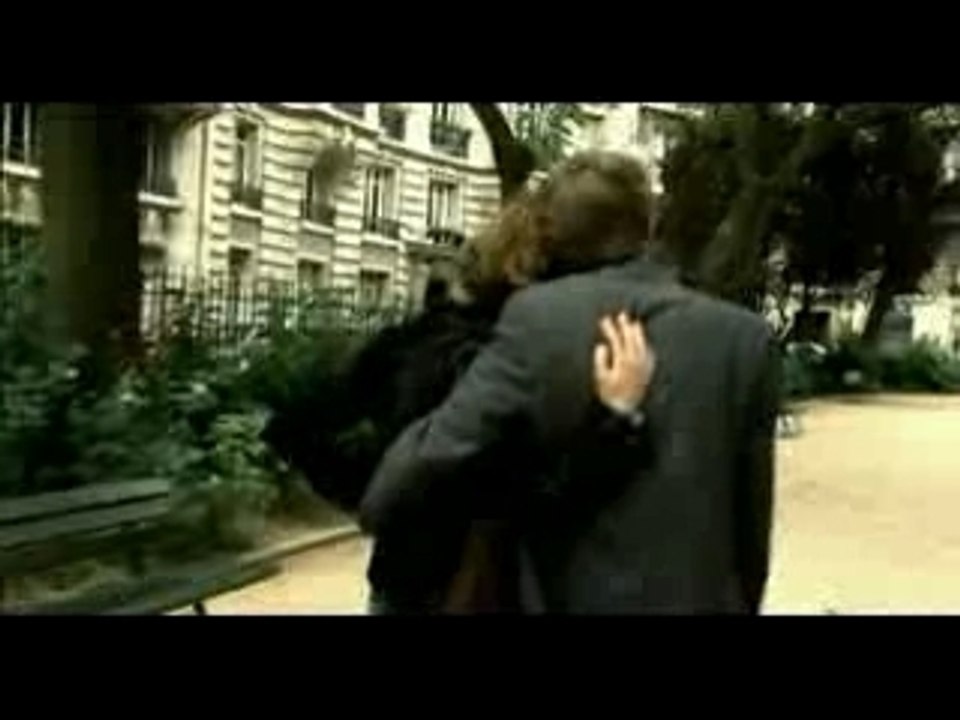 Bazbaz - souviens toi