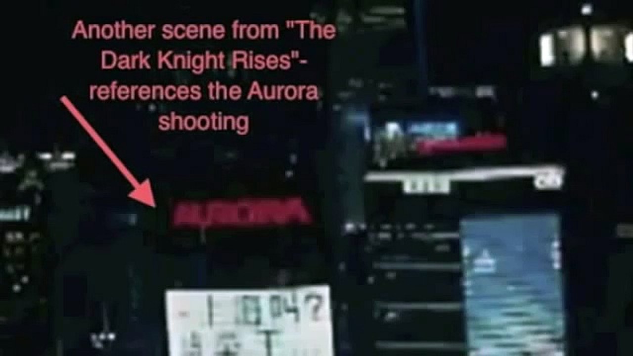 FAKE TRUTHER CHANNELS & SHILLS EXPOSED Pt3 ( What THEY WILL NEVER TELL YOU ABOUT THEIR "RED" AGENDA)