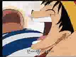 강원랜드바카라◀↓-( SSP７７８。ㄷ0Ｍ )-♭◀を강원랜드바카라