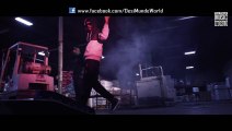 Meri Bandook-(Full Video) Bohemia Ft Haji Springer _ New Punjabi Song 2015 HD-\\\\\\\\\\\