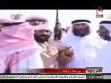 رد دولة الحمارات على الاستاذ وجيه عباس 23  11  2014