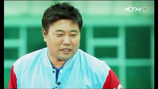 겟잇기어 2회 FULL HDTV 겟잇기어 2화 20150604 GET IT GEAR