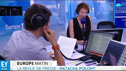 Scandales à la Fifa