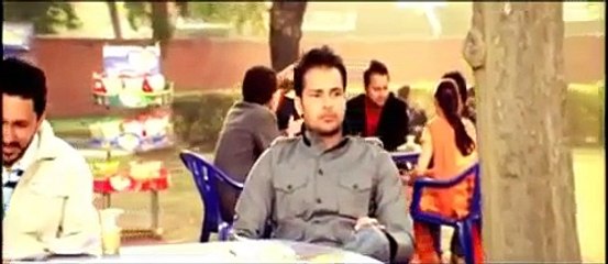 pyar lai ke-full song amrinder gill-2015-\\\\\\\\\\\\\\\\\\\\