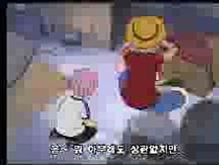 강원랜드블랙잭룰♨▒（-( SSP７７８。ㄷ0Ｍ )-）⊙♨あ강원랜드블랙잭룰