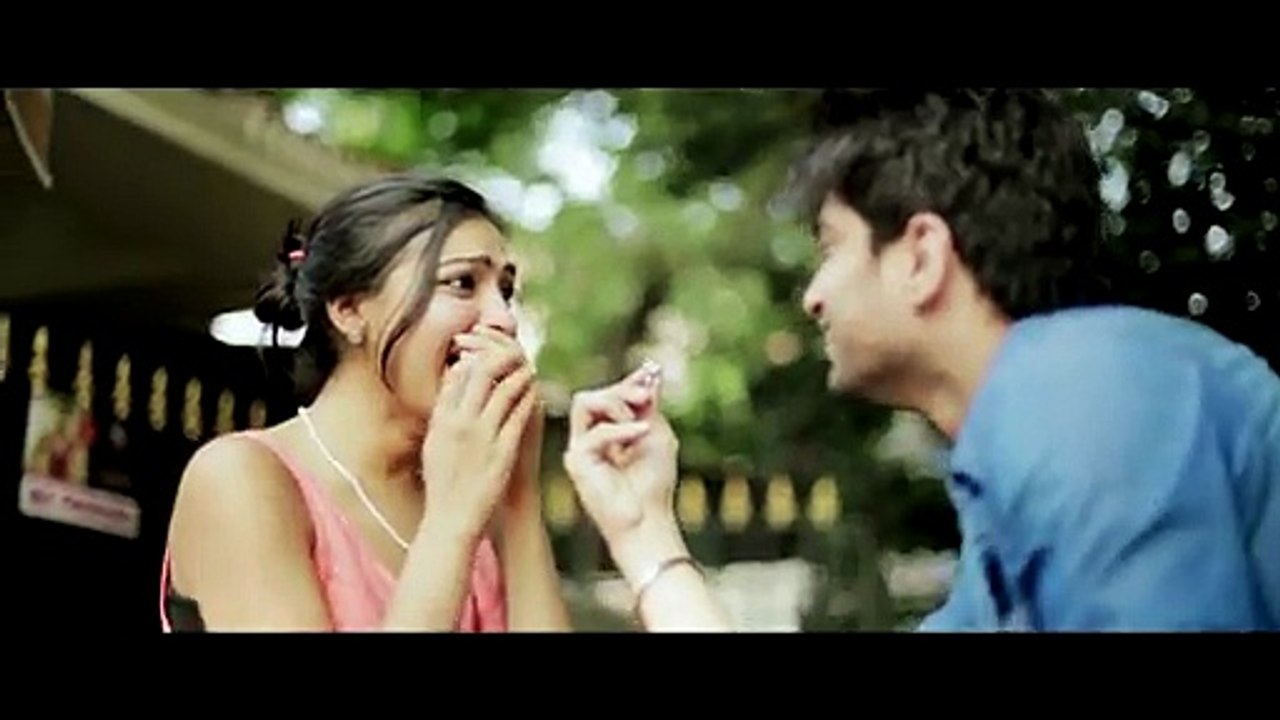 Teri Yaad-HD Video Song – Mann Taneja - New Lov...