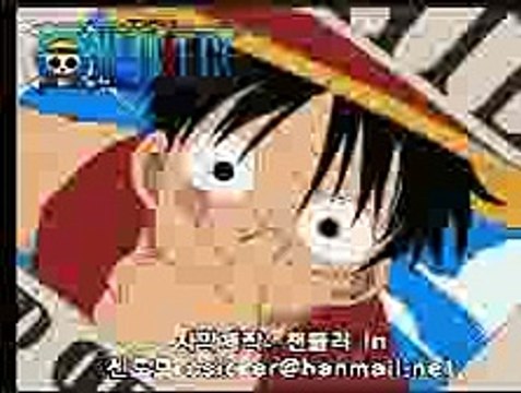 강원랜드성매매■＠‡-( SSP７７８。ㄷ0Ｍ )-‡◑■た강원랜드성매매