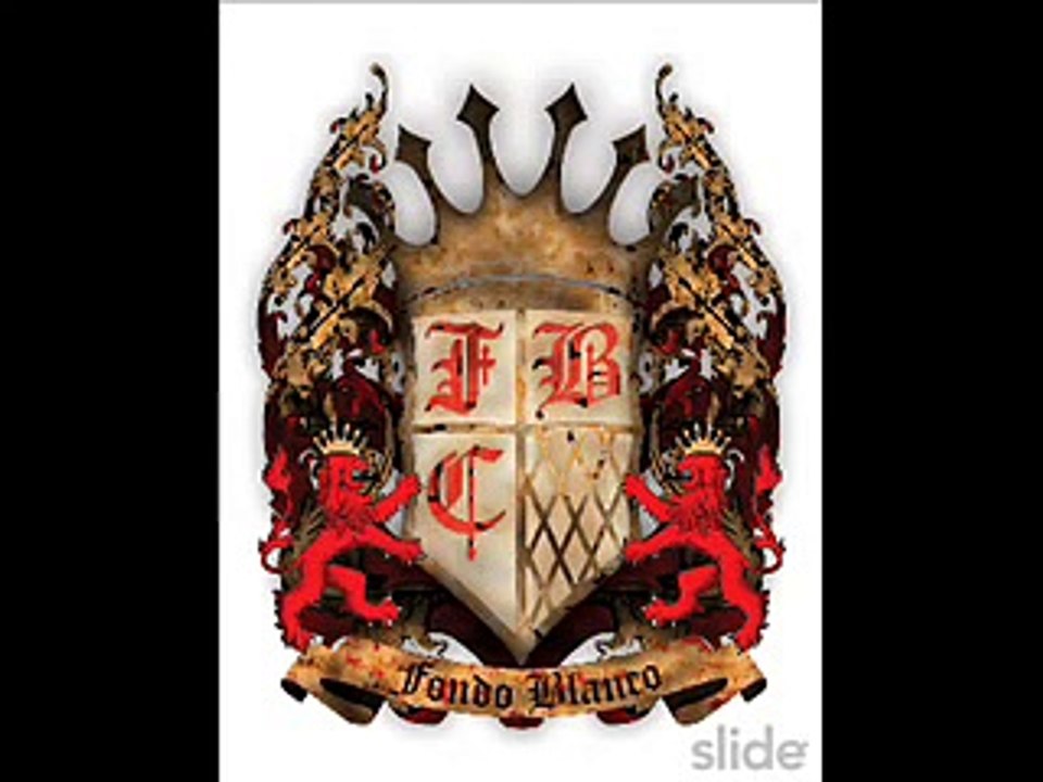 Como yo te Amo - Askoman FT El Cejas 'fondo blanco'