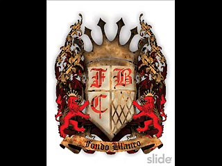 Como yo te Amo - Askoman FT El Cejas 'fondo blanco'