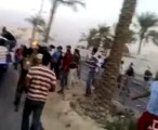 shia in bahrain شيعه في البحرين