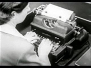 LAJSO - Ja nemam pisaću mašinu (2009)