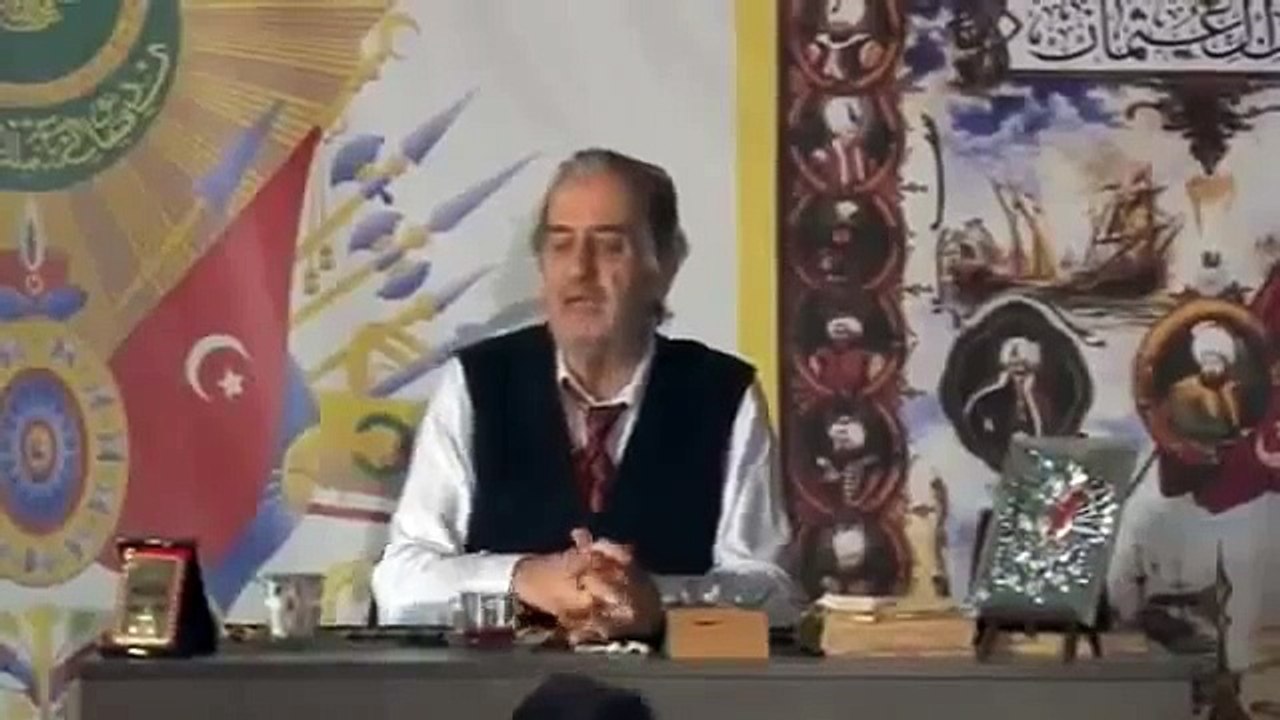 TÜRKÇE OLİMPİYATLARI HAKKINDA!!