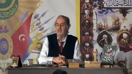 TÜRKÇE OLİMPİYATLARI HAKKINDA!!