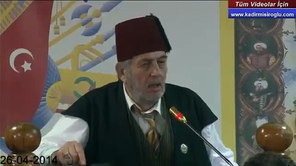 TAYYİP ERDOĞANA DİKDATÖR DİYENLERE!!