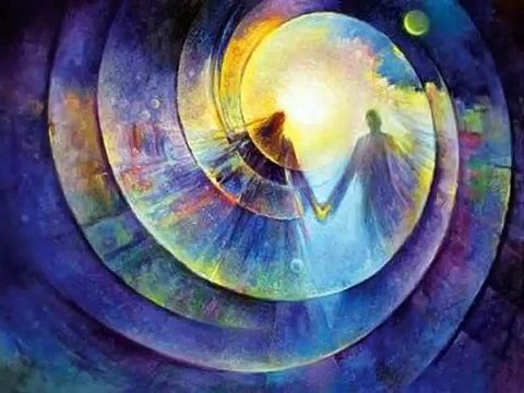 IO AMO ♥ Fausto Leali (con testo)