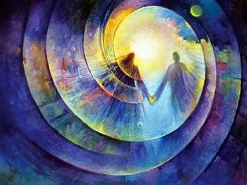 IO AMO ♥ Fausto Leali (con testo)