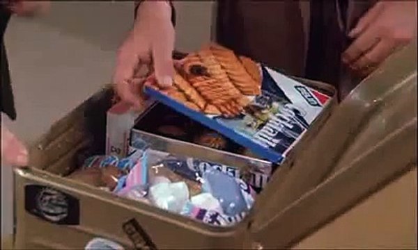 Les sous doués passent le Bac