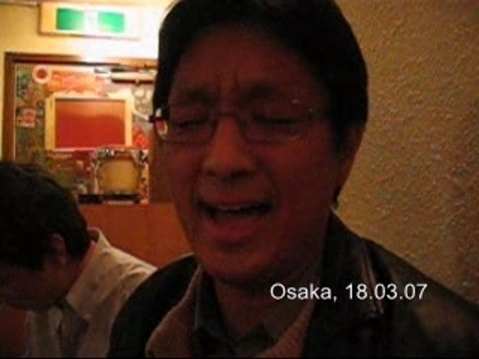Trailer Festival 2008 !!!!