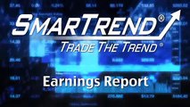 Earnings Report: Wendy's/Arby's Group, Inc. Reports Lower Q1 Revenue & Net Loss than Last Year