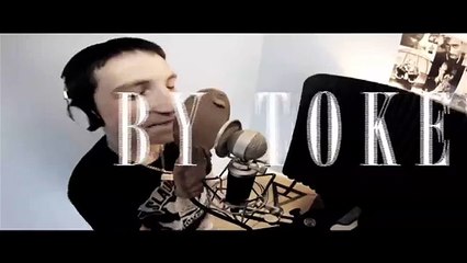 Âgé de seulement 16 Ans il chante comme Eminem