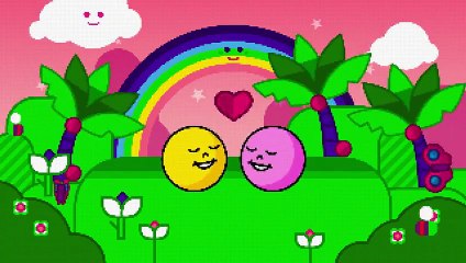 «Ong Ong», le nouveau clip de Blur