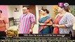 Taarak Mehta Ka Ooltah Chashmah 4th June 2015 Tension Mein Aaya Poora Gokuldham CineTvMasti.Com