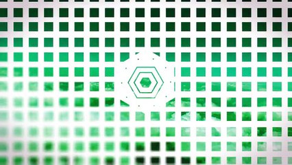 After Effects Project Files - Logo Intro 3 in1 - VideoHive 10124194