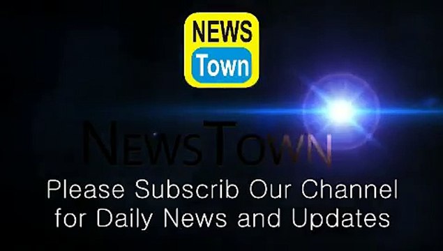 Geo News Headlines 3 June 2015_ News Pakistan Today Geo KhushKhabri on Power Rat