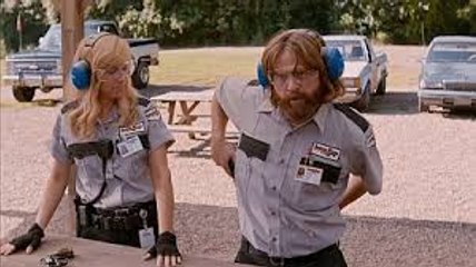 Masterminds (2015) Full Movie