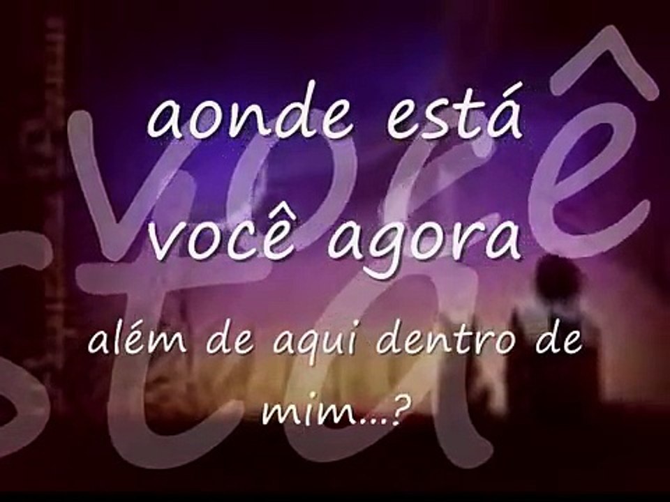 Vento no Litoral ( Renato Russo)