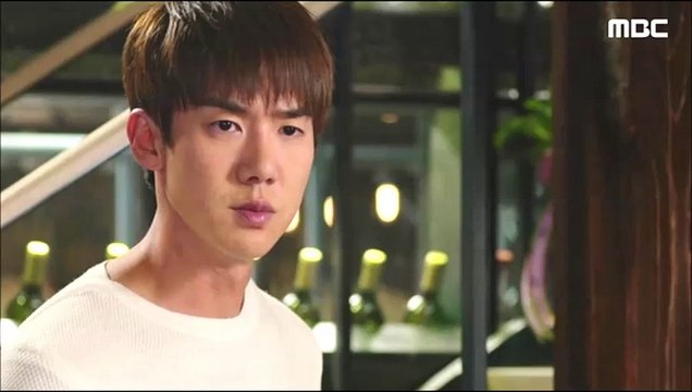 맨도롱 또똣 8회 150604 FULL HDTV 맨도롱또똣 8화 6월4일 E08