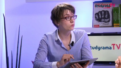 Tout savoir sur le Programme Grande Ecole de l'ICN