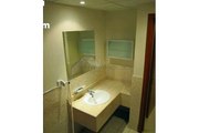 Well Maintained 1 BR in The Dunes  Dubai Silicon Oasis - mlsae.com