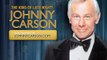 Ellen Degeneres Funny 1st Appearance Doing Stand Up Comedy on Johnny Carson's Tonight Show