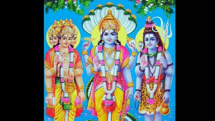 Illuminati Hollywood Insiders: Beneath the Surface 1 of 8 HD