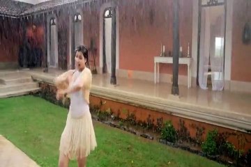 Tu Zaroori Official Song in Full HD - Hindi Movie ZiD (2014)