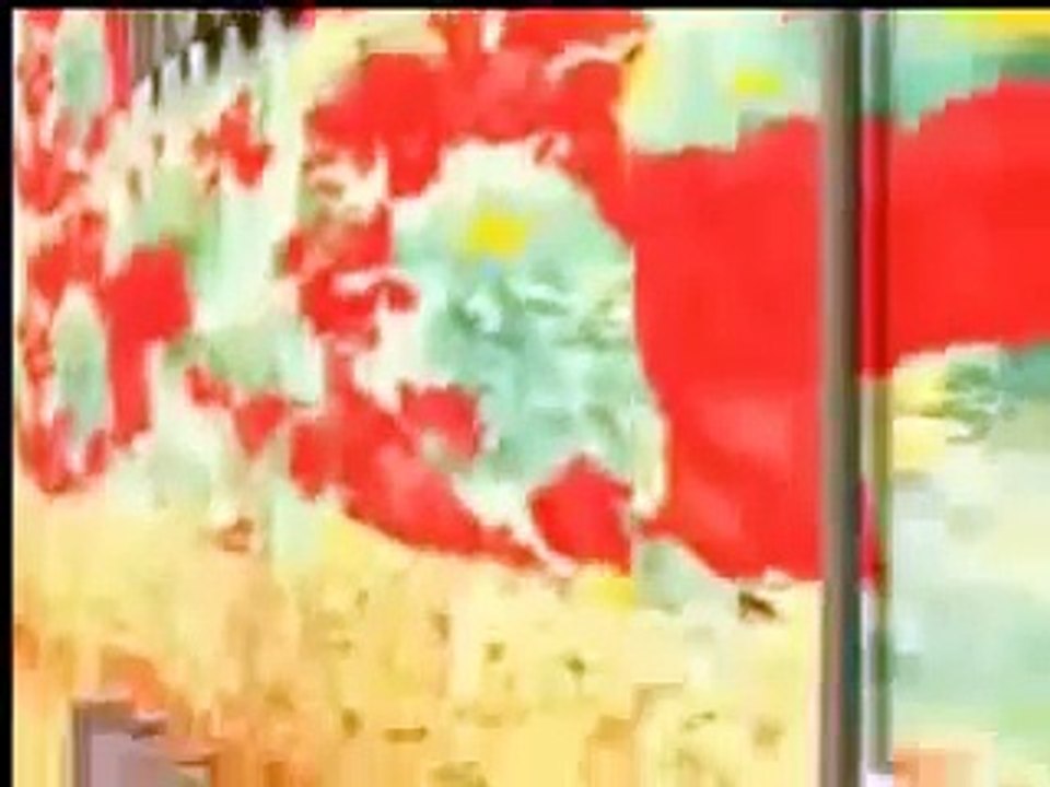 sonidos y gritos del infierno en español e imagenes de la excavacion en kola rusia año 1989