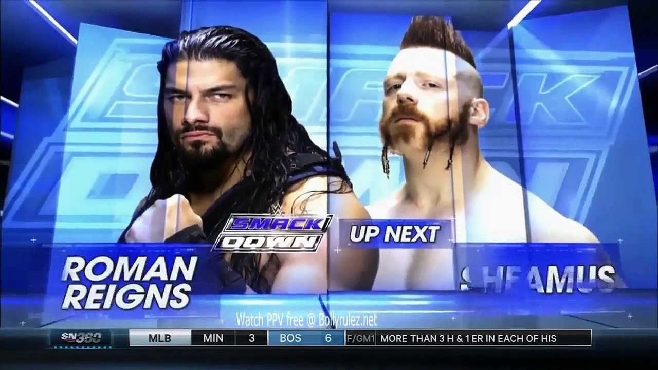 June 4, 2015 - Standard Quality