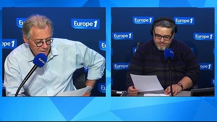 Pacte de responsabilité : Le Foll n'exclut pas une réorientation