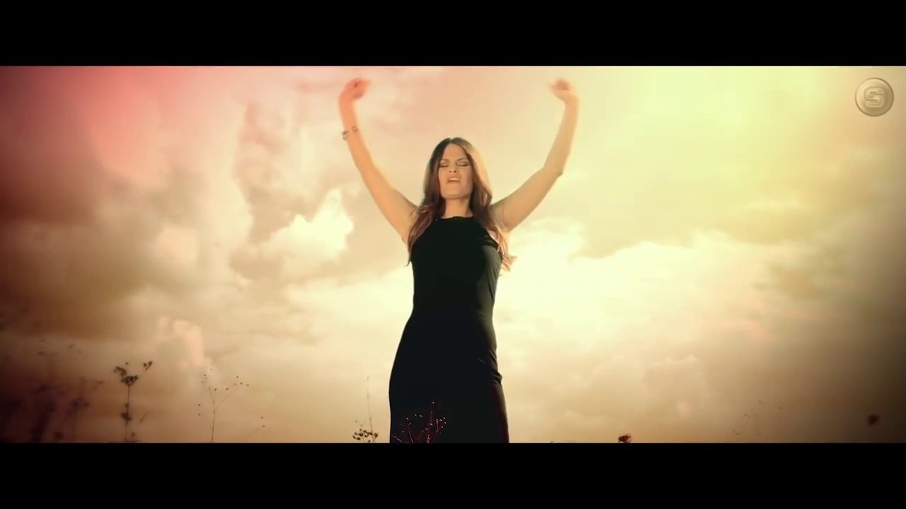 DJane HouseKat - Don´t u feel alright (Official Video)